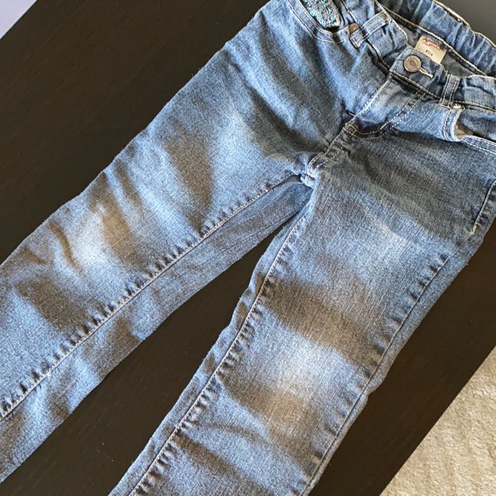 Arizona Jeans